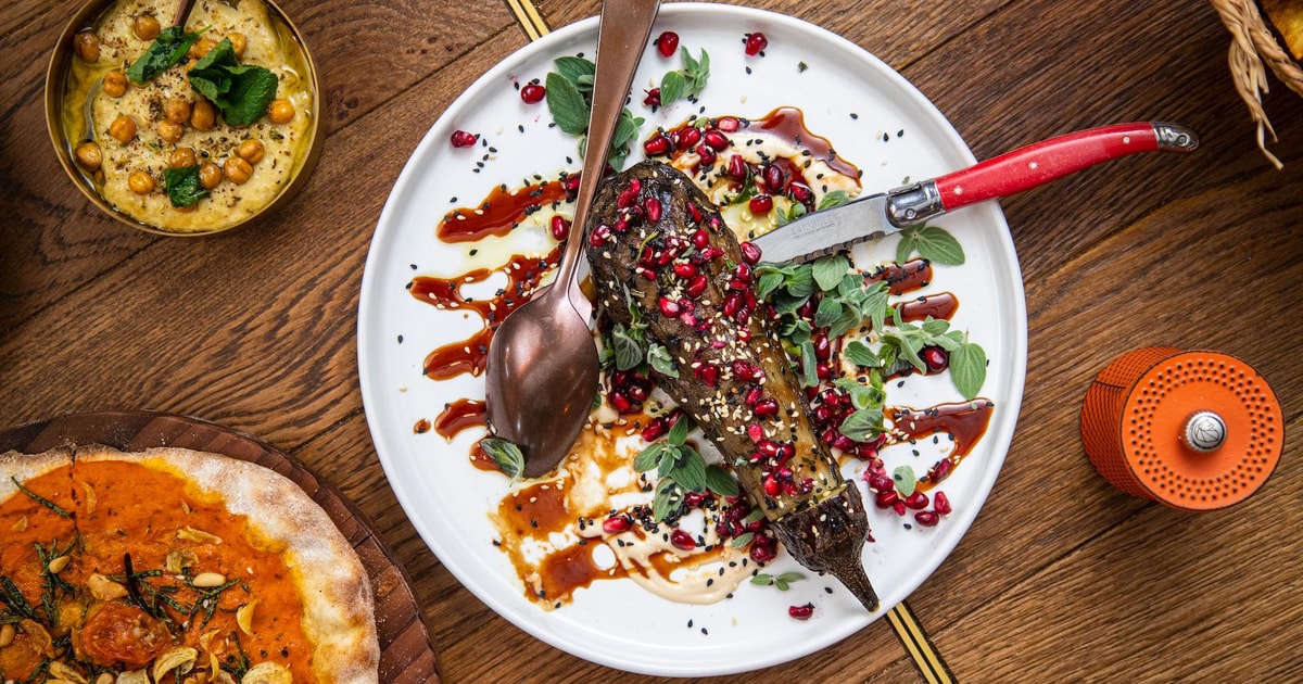 Zermatt Evening Tapas Tour with Dinner and Drinks GetYourGuide