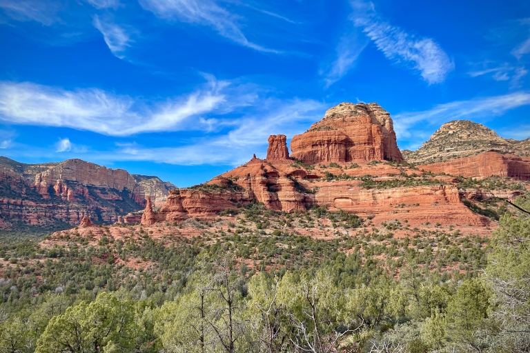 Grand Canyon Day Tour from Phoenix, Scottsdale & Tempe Shared Group Tour