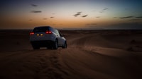 De Fez, Sahara Desert Tour 2 jours avec Merzouga Camp Sérée - Housity