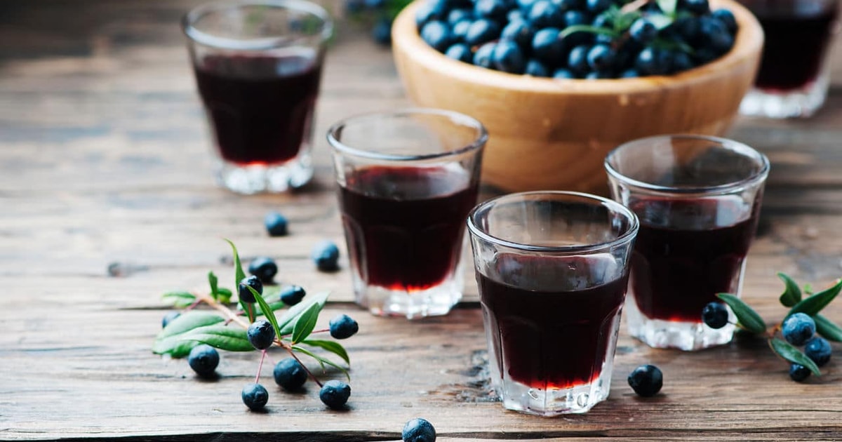 Heraklion Traditional Raki Drink Experience with Tastings GetYourGuide