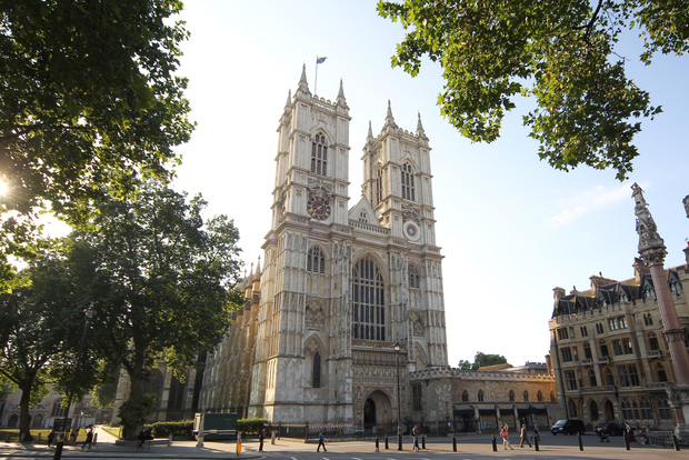 Londres: Tour Privado de Día Completo con Guía Conductor