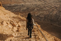 Da Gerusalemme, Masada al Sunrise, Ein Gedi & Dead Sea Tour - Hizvo