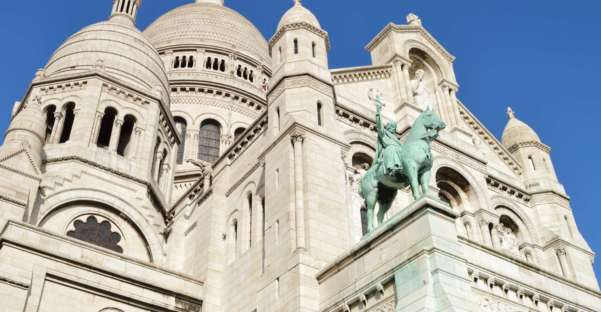 Paris , Halbtages-Individualisierbare private Tour mit dem Auto - Hizvo
