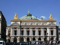 Paris , Halbtages-Individualisierbare private Tour mit dem Auto - Hizvo