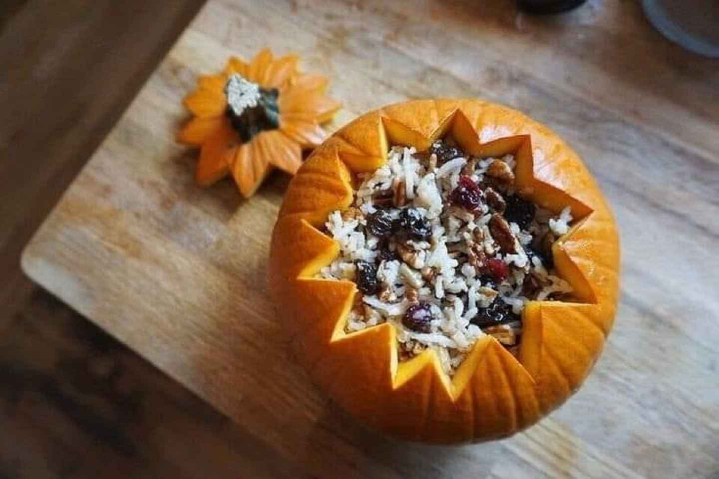 Yerevan: Traditional Armenian Cuisine Private Cooking Class