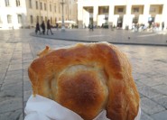 Lecce: Street Food ...