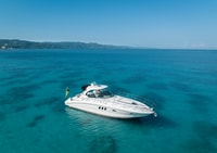 Montego Bay, Expérience de yacht privé avec/Snorkeling & Déjeuner - Hizvo
