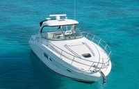 Montego Bay, Expérience de yacht privé avec/Snorkeling & Déjeuner - Hizvo