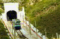 Nazaré Tour, Traditions, Legends and Big Waves - Housity