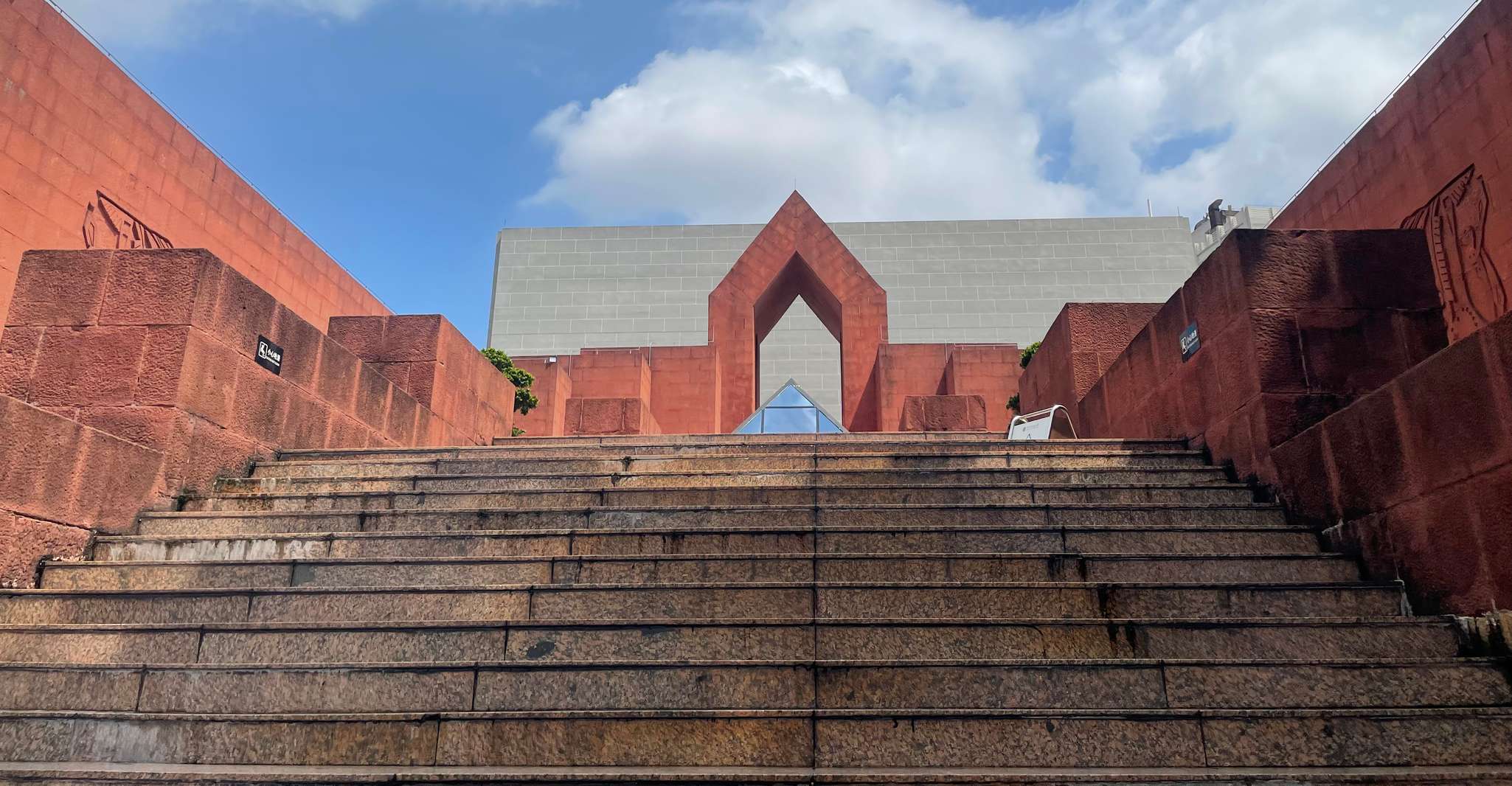 メトロ＆ボートによる広州の日ツアー - Housity