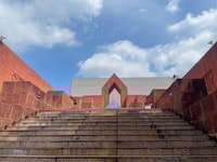 Visite de la journée Guangzhou par métro et bateau - Housity