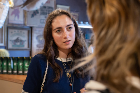 Florence: Monteriggioni & Val d'Orcia Optional Wine Tasting Classic Option in Portuguese