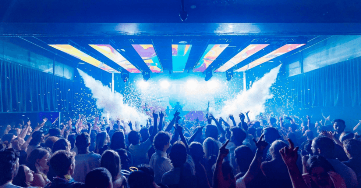 Melbourne Bar Crawl Iconic Bars and Experience GetYourGuide
