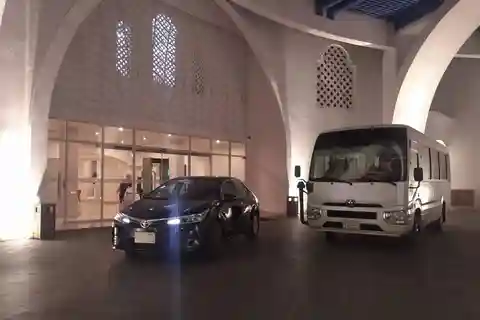 Luxor och Aswan enkel väg eller retur privat transfer