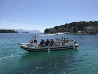 L'île de Korcula, l'aventure de plongée guidée - Hizvo