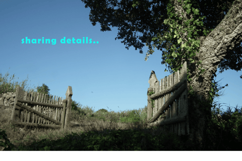 Multi-Mode Sintra-Cascais Nat-Park, Epic Land Full Day Tour! Grand Tour with Meeting Point in Sintra