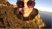 Dubrovnik, 900 metros Superman Ziplining Aventura - Hizvo