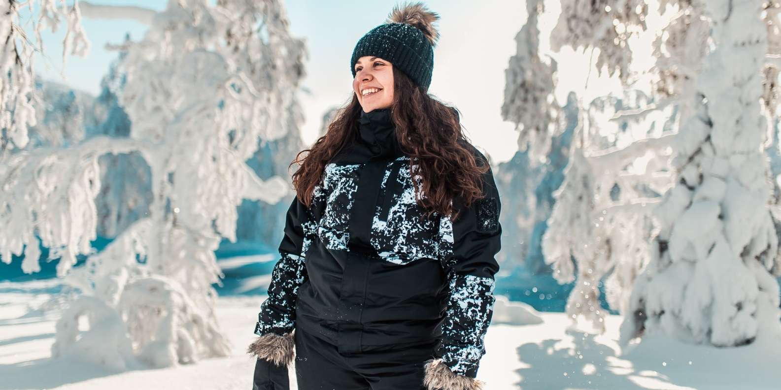 10 ideas de Nieve outfit  ropa de invierno, ropa de invierno