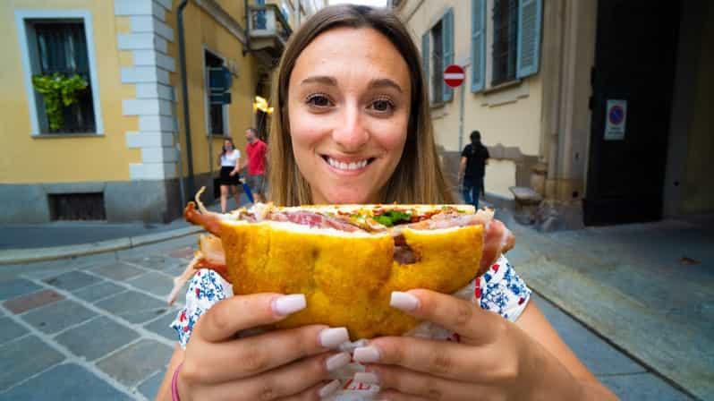 milan italy food tour