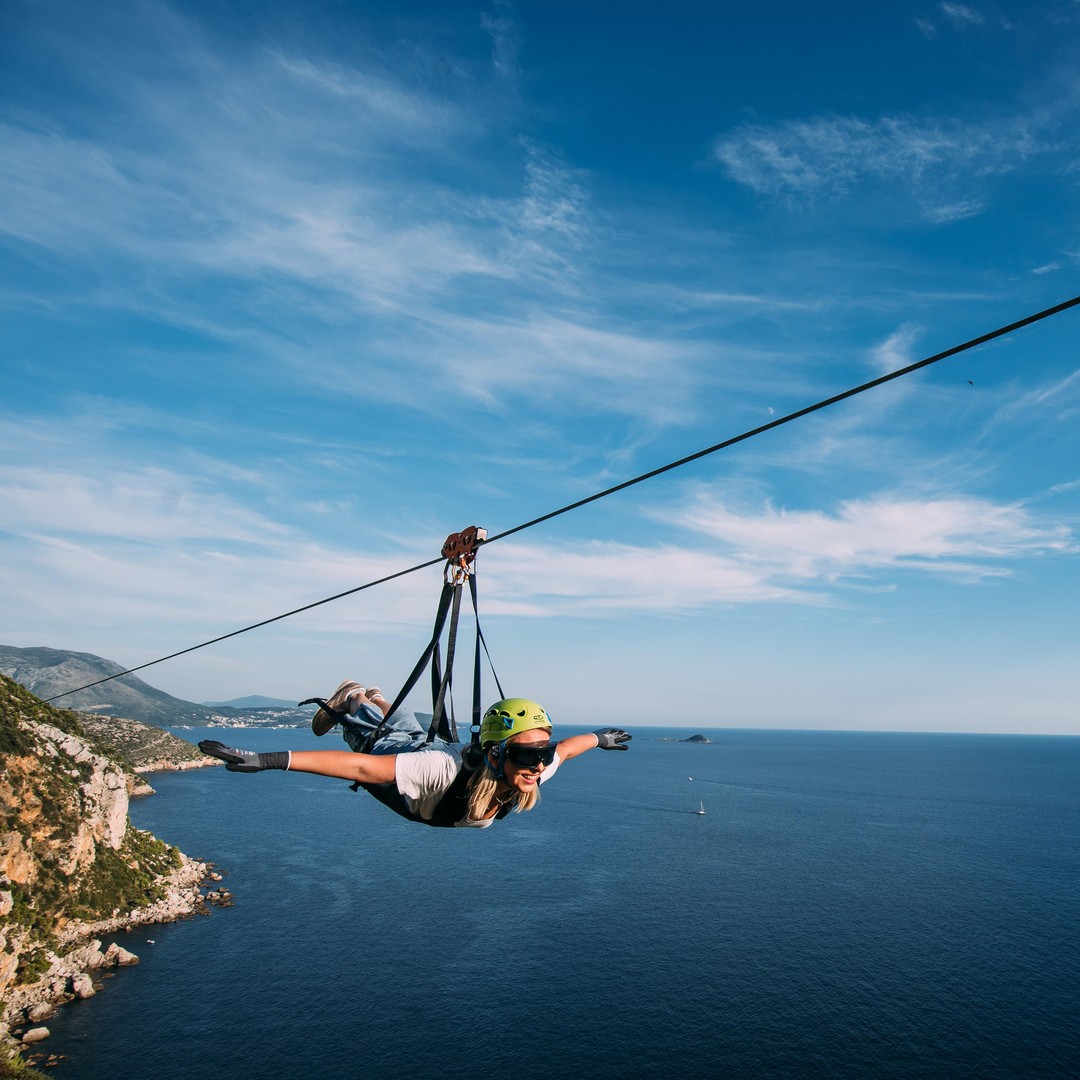 トップウォーター　ローカル　スローテーパー　トップブリッジ　エニードープ　ニンナ BABY ABINO 70F | NISHINE LURE WORK