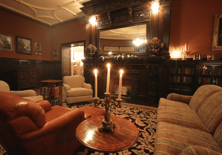 Gananoque 1000 Islands Cruise with Boldt Castle Admission GetYourGuide