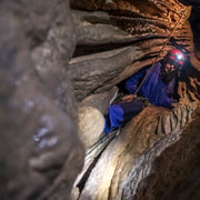 Lisboa: Explora las cuevas del Parque Natural de la Arrábida, Setúbal y Sesimbra