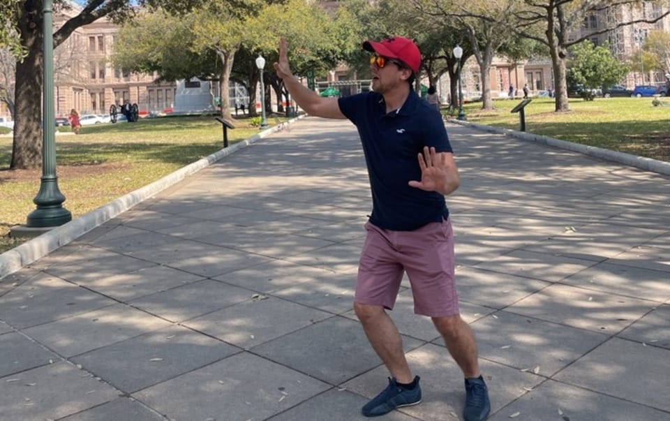 Raleigh: Scavenger Hunt Adventure Self-Guided City Game | GetYourGuide