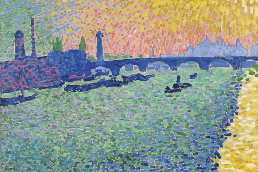 Madrid: Führung durch das Thyssen-Museum mit Eintritt ohne Anstehen. Foto: GetYourGuide Madrid: Führung durch das Thyssen-Museum mit Eintritt ohne Anstehen. Foto: GetYourGuide