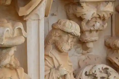 Depuis Lisbonne : Excursion privée d'une journée au trésor des Templiers