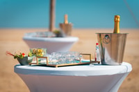 Desde Walvis Bay, Namibian Coast Day Cruise con almuerzo - Hizvo