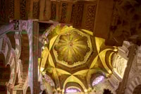 De Séville, Córdoba et Carmona Tour à une journée - Housity