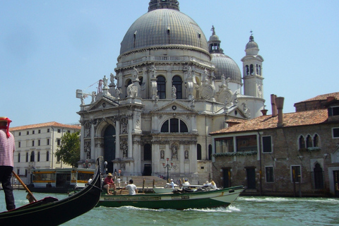 Venice: 2-Day City Card with Doge&#039;s PalaceVenice Pass 2 days: Doge&#039;s Palace and highlights attractions