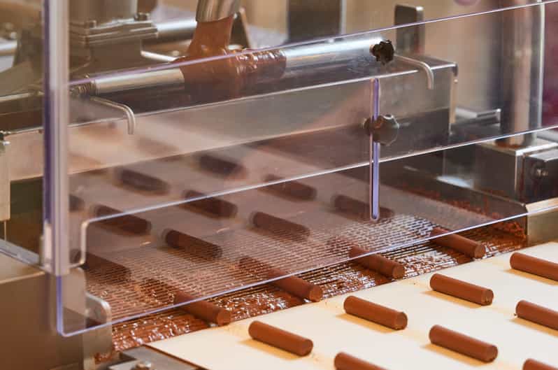 Bern Gruyères Cheese Factory & Maison Cailler Tasting Tour GetYourGuide