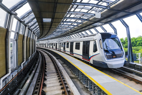 Venedig Pass 2 Tage mit öffentlichem Verkehr h 48