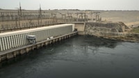 Aswan, barrage élevé, obélisque inachevé et tournée privée de Philae - Housity