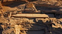 Aswan, barrage élevé, obélisque inachevé et tournée privée de Philae - Housity