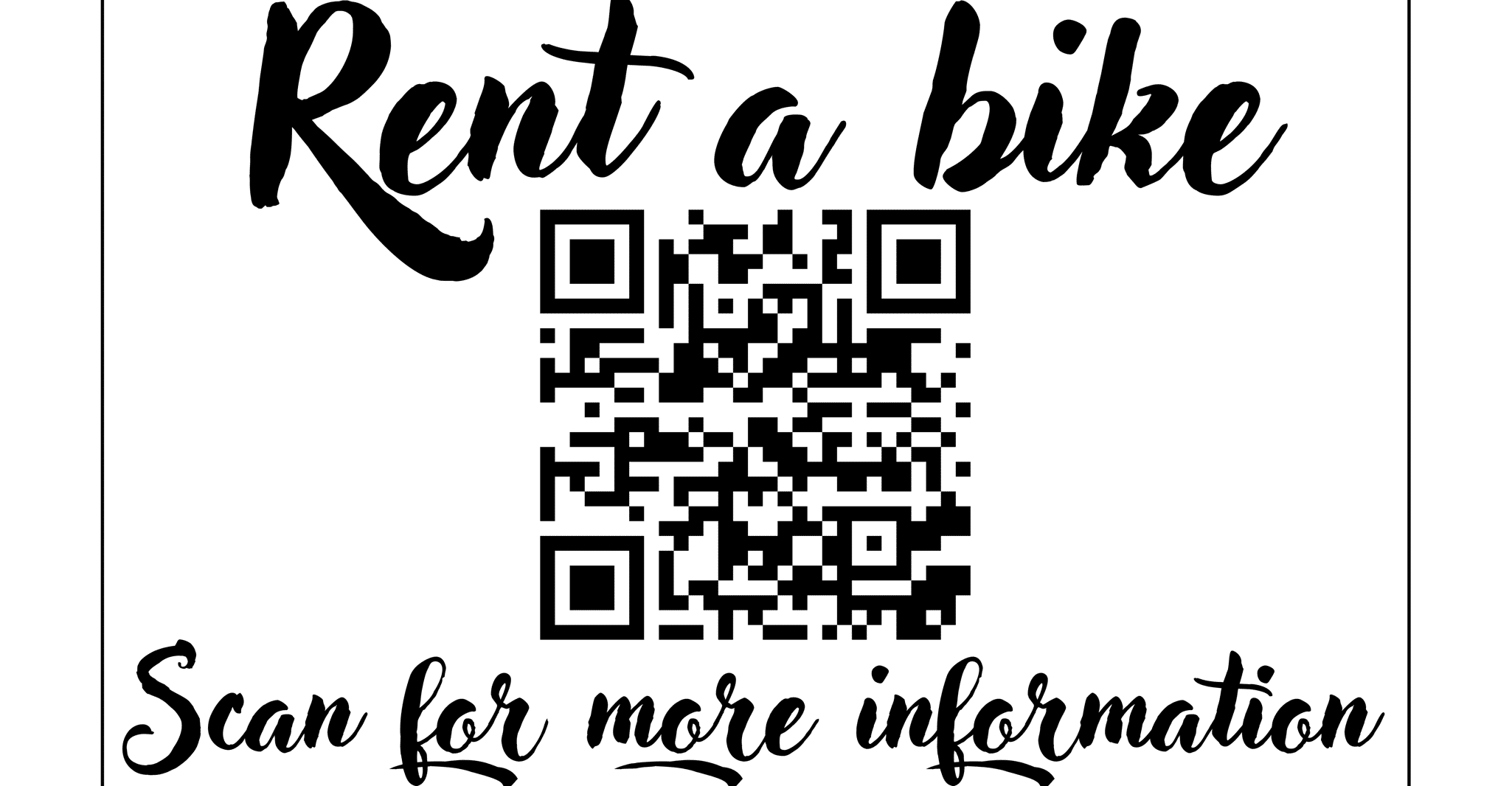 Piran, Bike Rental with Map, Helmet, Water bottle and Lock - Housity