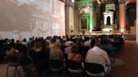 Florence, Evening Classical Music Concert - Housity