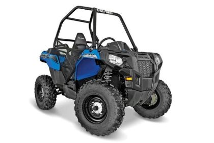 Providenciales: Private ATV or Dune Buggy