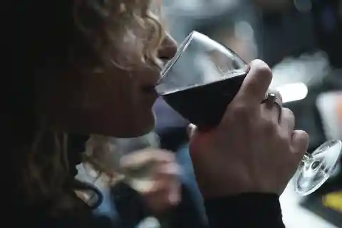 Bolonia: Parmesano, Vinagre, Lambrusco, Ferrari con el almuerzo