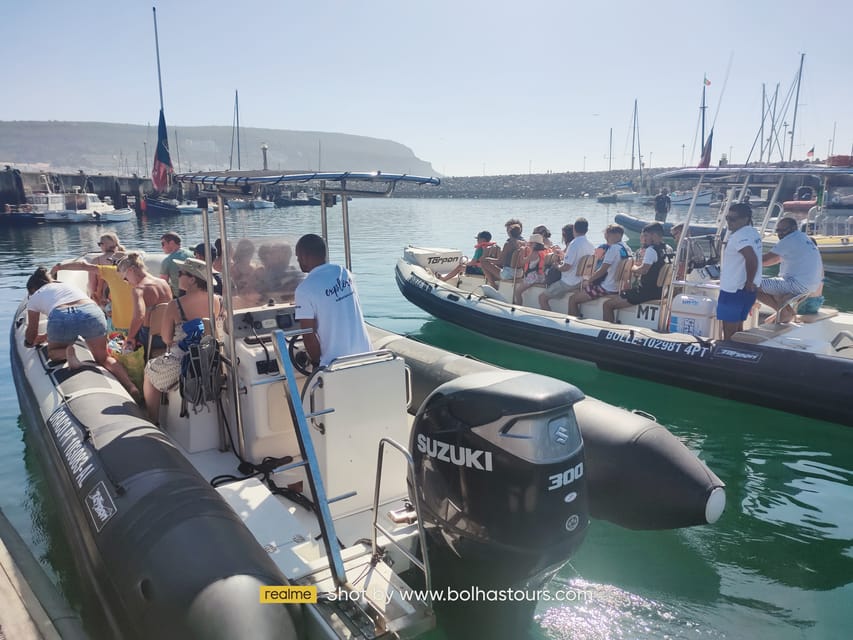 A Defensora do Barco Solar