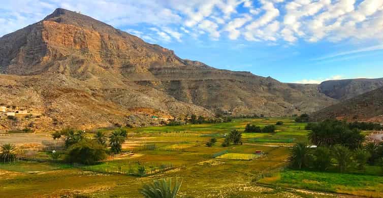 AlChasab Die BESTEN Sehenswürdigkeiten und Aktivitäten 2023