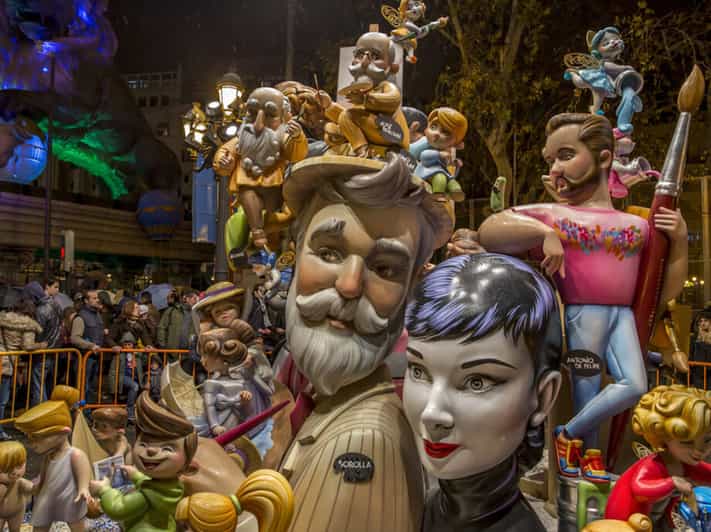 Colagem de mídia