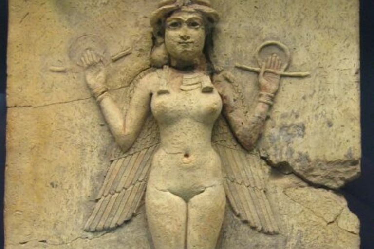 From Yerevan: 5-day Private Guided Hiking & Cultural Tour