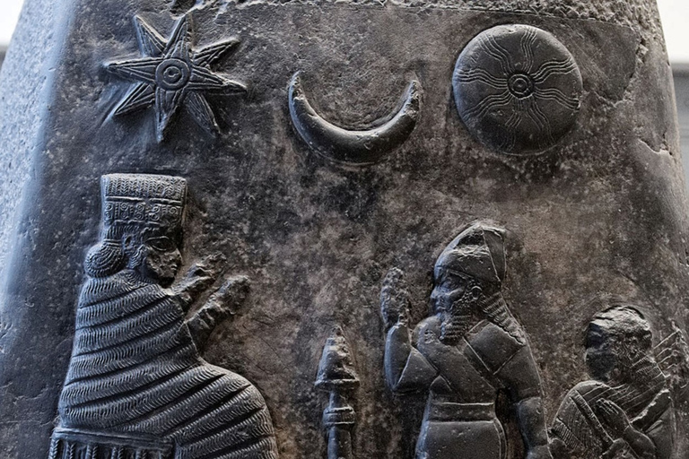 Armenia: Tour privado de 7 días por lo más destacado de Armenia, con comidas