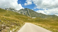 Von Kotor, Wanderausflug in Durmitor Massif & Dining - Hizvo