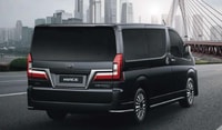 Guangzhou Airport, Private Transfer to/from Guangzhou - Housity