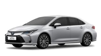 Guangzhou Airport, Private Transfer to/from Guangzhou - Housity
