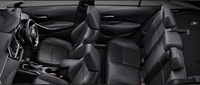 Guangzhou Airport, Private Transfer to/from Guangzhou - Housity