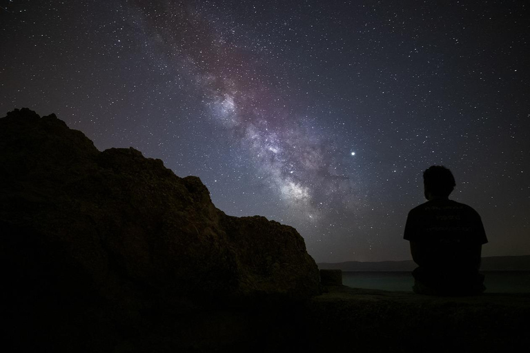 From Jerusalem: 2-Day Tour of Petra + FREE Traditional lunch Luxury Class — 5-Star Hotel Spanish